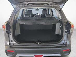 https://vehicle.imgix.net/4396159/0e775123-9c2a-4ee6-8b35-07f0f0ffbb1d.jpg