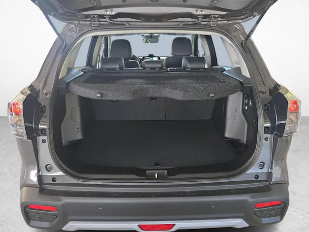 Suzuki S-Cross 1.4 T Piz Sulai Top Hybrid 4x4