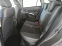 Suzuki S-Cross 1.4 T Piz Sulai Top Hybrid 4x4