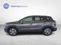 Suzuki S-Cross 1.4 T Piz Sulai Top Hybrid 4x4