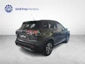 Suzuki S-Cross 1.4 T Piz Sulai Top Hybrid 4x4