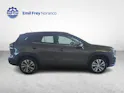 Suzuki S-Cross 1.4 T Piz Sulai Top Hybrid 4x4