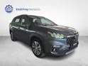 Suzuki S-Cross 1.4 T Piz Sulai Top Hybrid 4x4