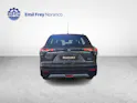 Suzuki S-Cross 1.4 T Piz Sulai Top Hybrid 4x4