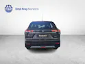 Suzuki S-Cross 1.4 T Piz Sulai Top Hybrid 4x4