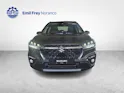 Suzuki S-Cross 1.4 T Piz Sulai Top Hybrid 4x4