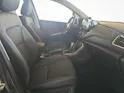 Suzuki S-Cross 1.4 T Piz Sulai Top Hybrid 4x4
