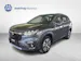 Suzuki S-Cross 1.4 T Piz Sulai Top Hybrid 4x4