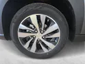 Suzuki S-Cross 1.4 T Piz Sulai Top Hybrid 4x4