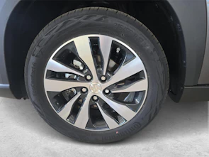 Fahrzeugbild SUZUKI S-Cross 1.4 T Piz Sulai Top Hybrid 4x4