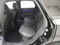 VW ID.7 Tourer 77kWh Pro