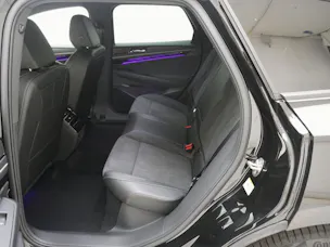 VW ID.7 Tourer 77kWh Pro