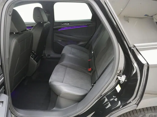 VW ID.7 Tourer 77kWh Pro