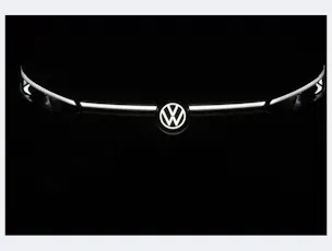 VW ID.7 Tourer 77kWh Pro