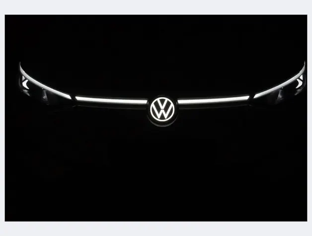 VW ID.7 Tourer 77kWh Pro