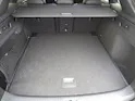 VW ID.7 Tourer 77kWh Pro
