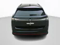 VW ID.7 Tourer 77kWh Pro