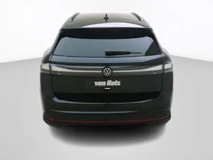 VW ID.7 Tourer 77kWh Pro