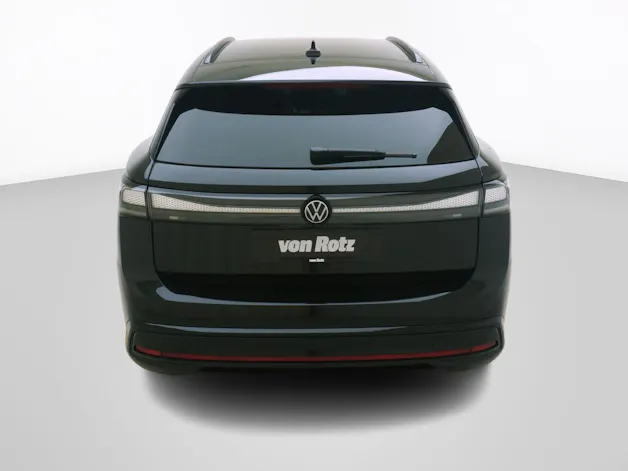 VW ID.7 Tourer 77kWh Pro