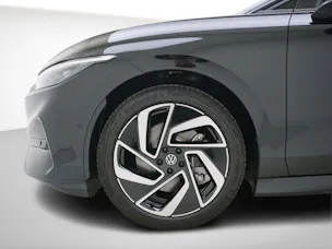 VW ID.7 Tourer 77kWh Pro