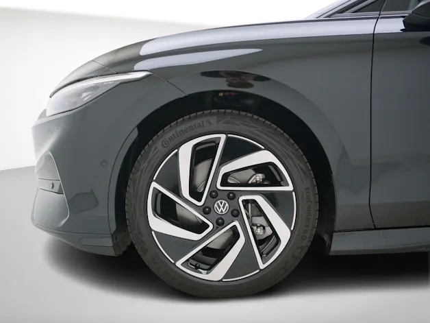 VW ID.7 Tourer 77kWh Pro
