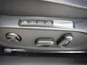 VW ID.7 Tourer 77kWh Pro