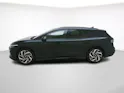 VW ID.7 Tourer 77kWh Pro