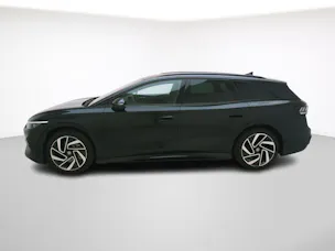 VW ID.7 Tourer 77kWh Pro