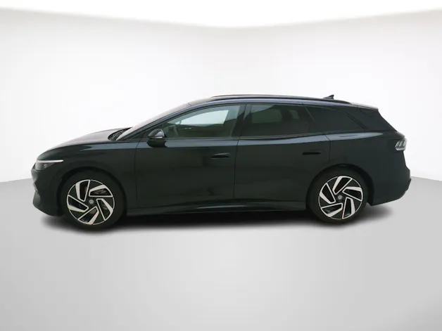 VW ID.7 Tourer 77kWh Pro