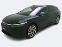 VW ID.7 Tourer 77kWh Pro