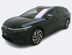 VW ID.7 Tourer 77kWh Pro