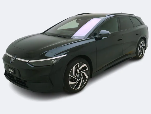 VW ID.7 Tourer 77kWh Pro