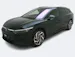 VW ID.7 Tourer 77kWh Pro