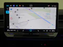 VW ID.7 Tourer 77kWh Pro