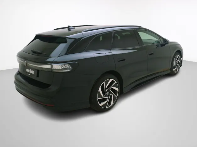 VW ID.7 Tourer 77kWh Pro