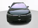 VW ID.7 Tourer 77kWh Pro
