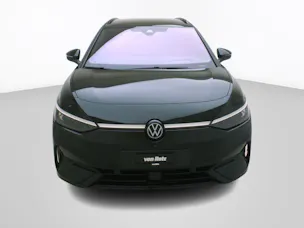 VW ID.7 Tourer 77kWh Pro