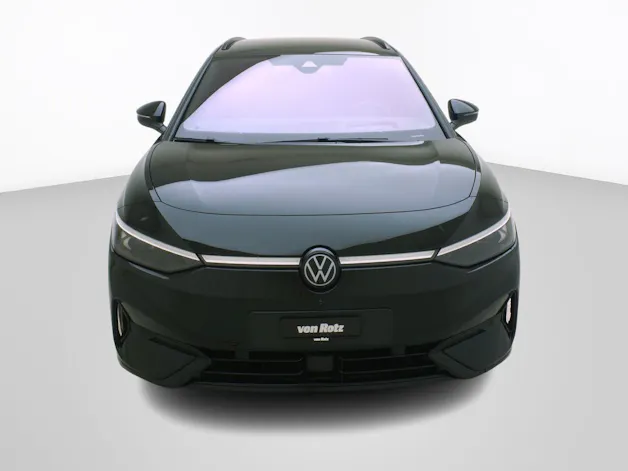 VW ID.7 Tourer 77kWh Pro