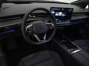 VW ID.7 Tourer 77kWh Pro