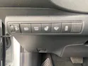 Toyota Corolla 1.8 HSD Comfort