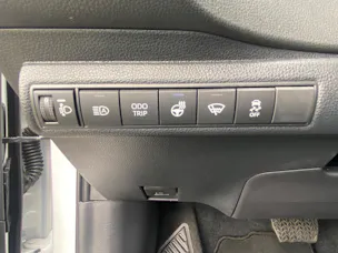 Toyota Corolla 1.8 HSD Comfort