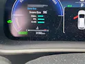 Toyota Corolla 1.8 HSD Comfort