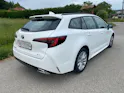 Toyota Corolla 1.8 HSD Comfort
