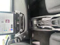 Toyota Corolla 1.8 HSD Comfort
