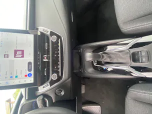 Toyota Corolla 1.8 HSD Comfort