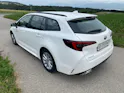 Toyota Corolla 1.8 HSD Comfort
