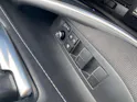 Toyota Corolla 1.8 HSD Comfort