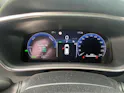Toyota Corolla 1.8 HSD Comfort