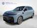 Leapmotor 1.5 Hybrid EV