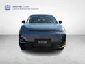 Leapmotor 1.5 Hybrid EV